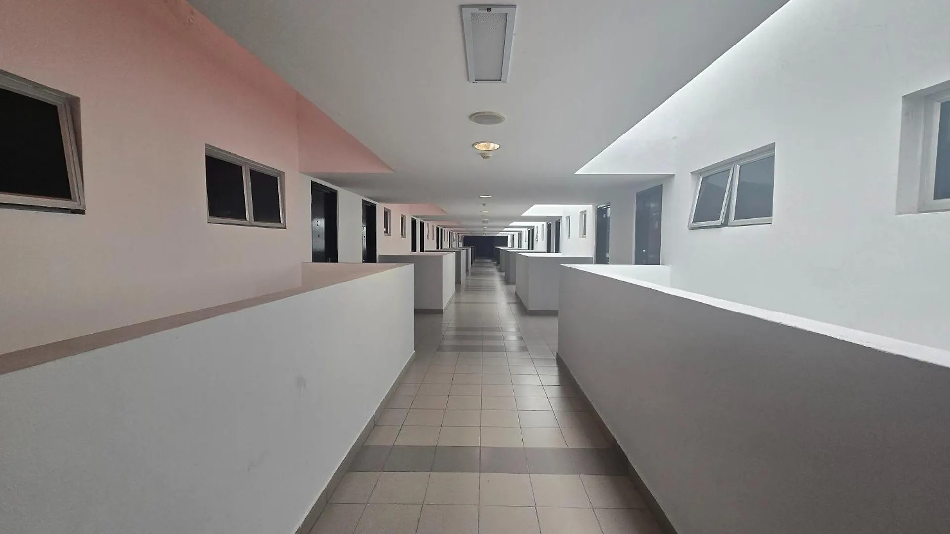 Aster+ Hotel Bukit Jalil Kuala Lumpur